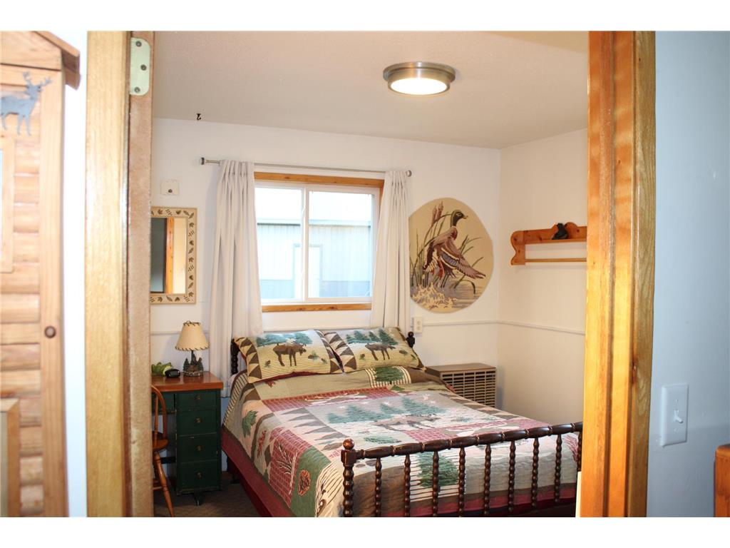 1339 Tom Lake Road Hovland MN 55606 - Tom 6730060 image131