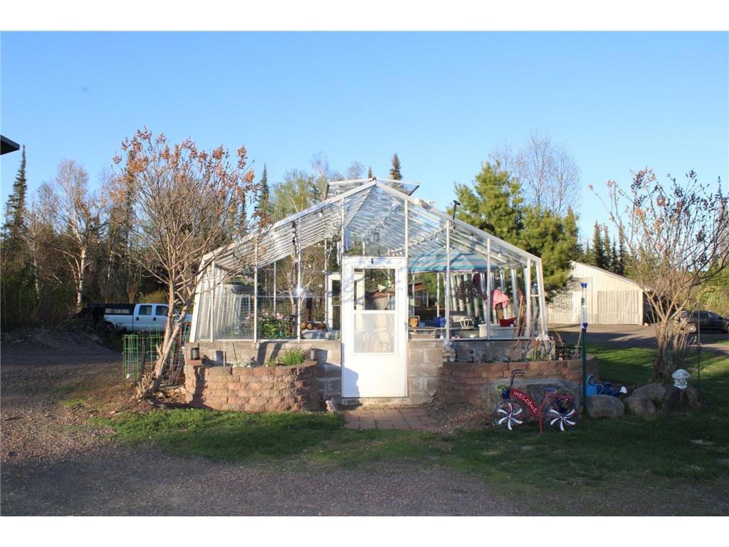 1339 Tom Lake Road Hovland MN 55606 - Tom 6730060 image132