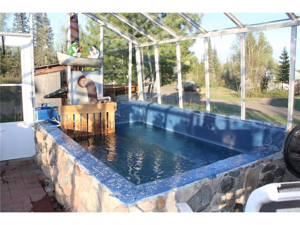 1339 Tom Lake Road Hovland MN 55606 - Tom 6730060 image133