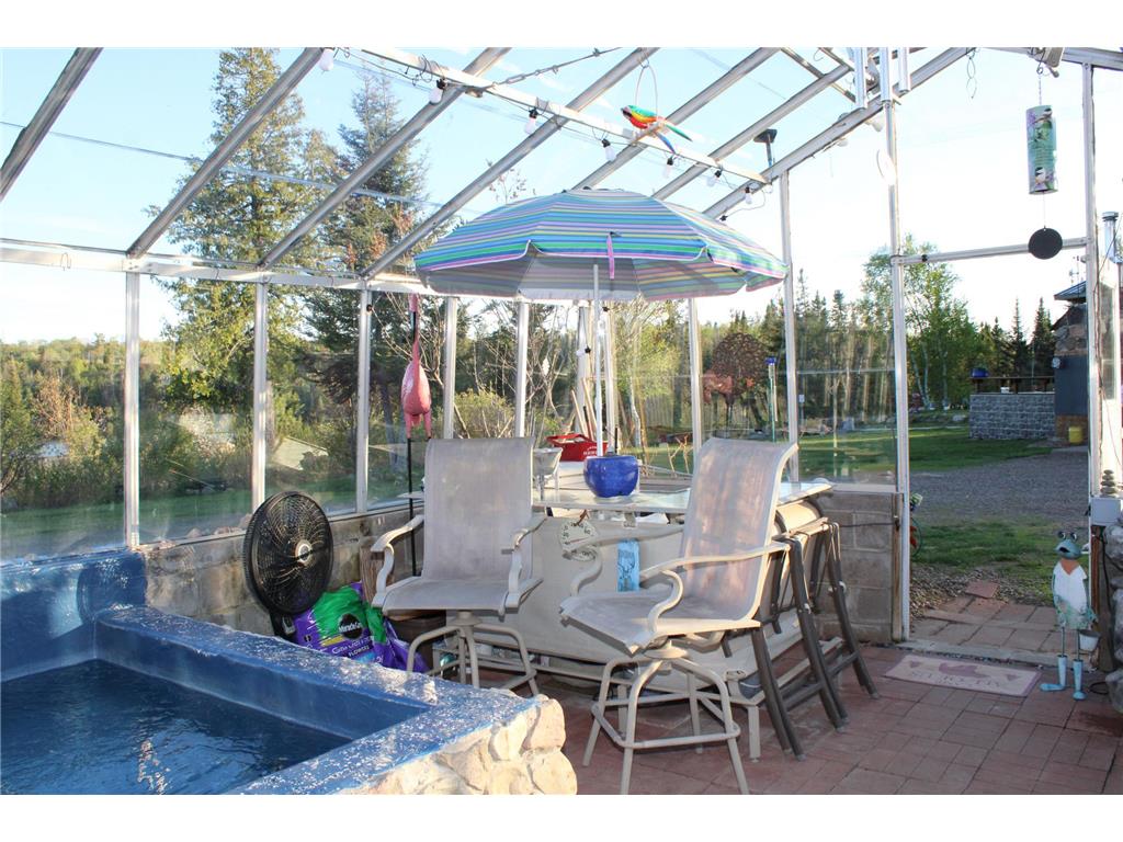 1339 Tom Lake Road Hovland MN 55606 - Tom 6730060 image134