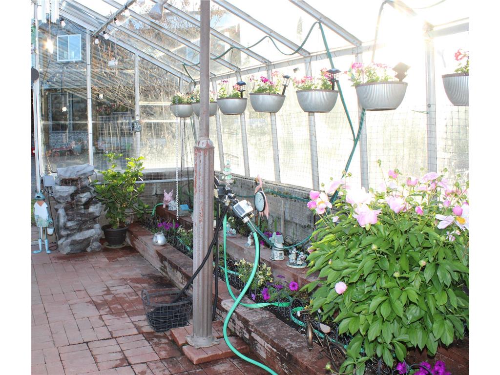 1339 Tom Lake Road Hovland MN 55606 - Tom 6730060 image135