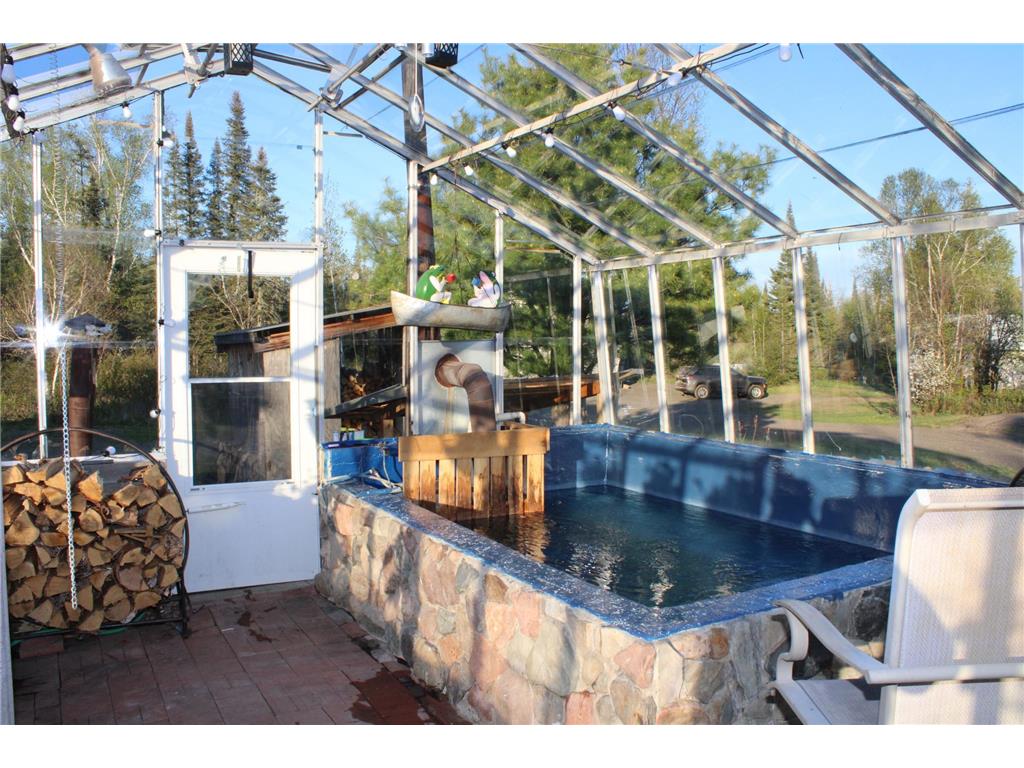 1339 Tom Lake Road Hovland MN 55606 - Tom 6730060 image137