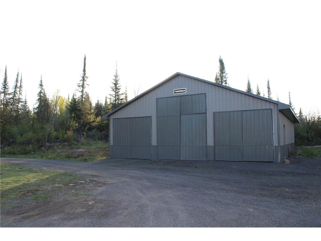 1339 Tom Lake Road Hovland MN 55606 - Tom 6730060 image14
