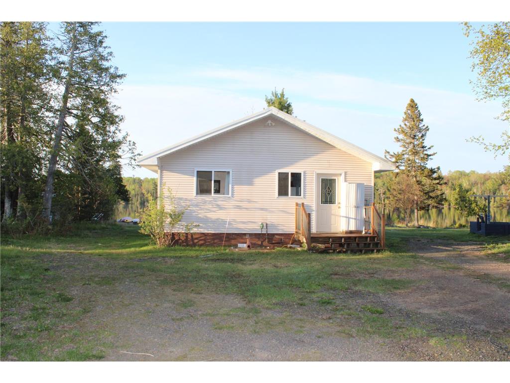 1339 Tom Lake Road Hovland MN 55606 - Tom 6730060 image15