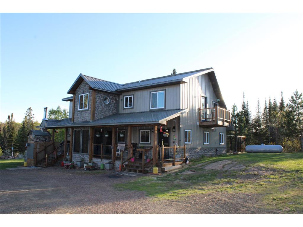 1339 Tom Lake Road Hovland MN 55606 - Tom 6730060 image17