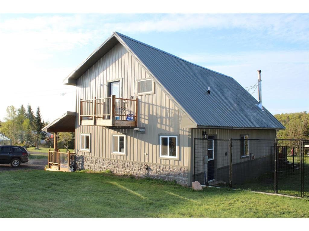 1339 Tom Lake Road Hovland MN 55606 - Tom 6730060 image18