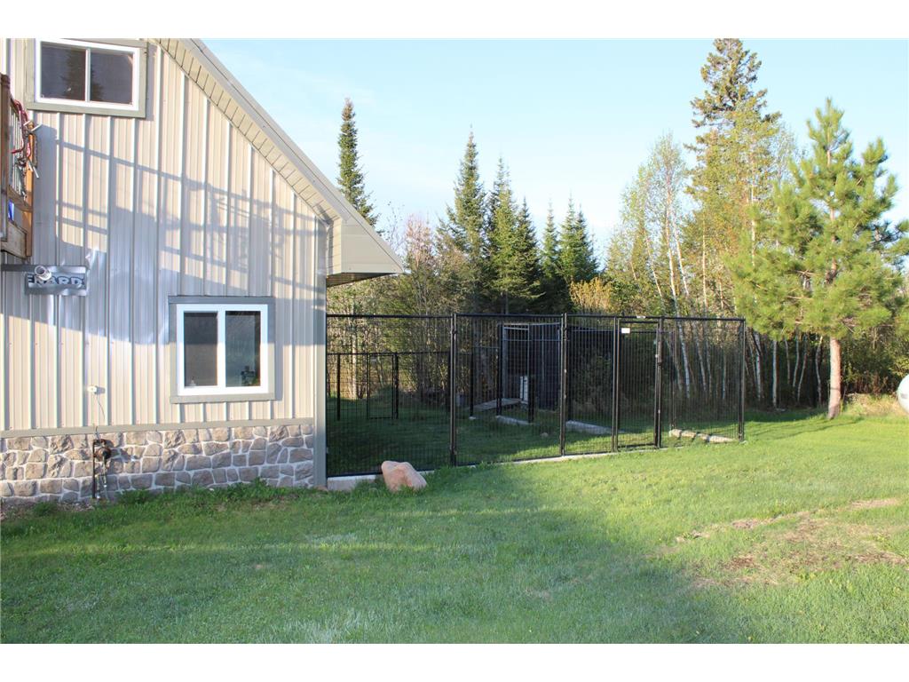 1339 Tom Lake Road Hovland MN 55606 - Tom 6730060 image19