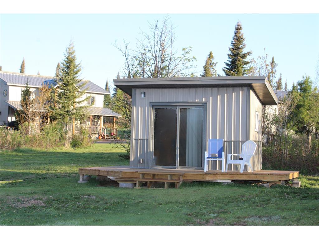 1339 Tom Lake Road Hovland MN 55606 - Tom 6730060 image20