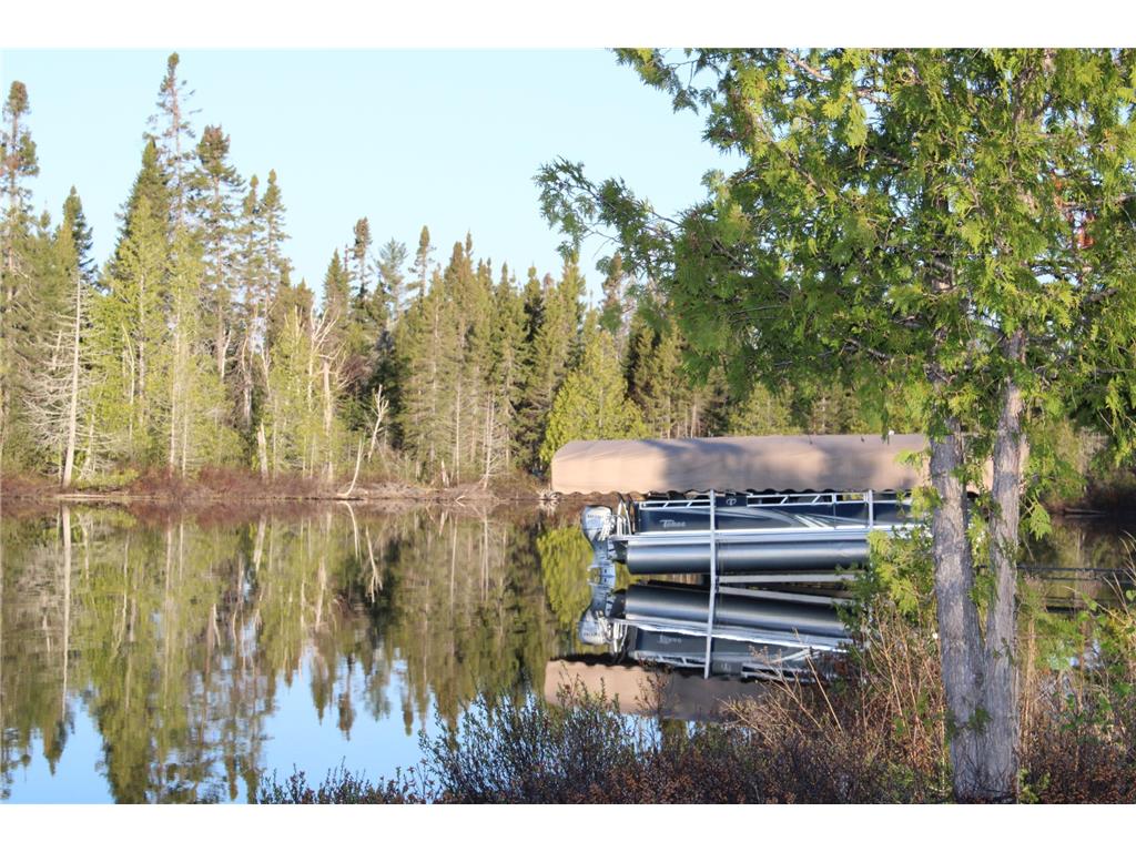 1339 Tom Lake Road Hovland MN 55606 - Tom 6730060 image21