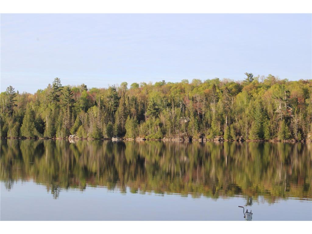 1339 Tom Lake Road Hovland MN 55606 - Tom 6730060 image22