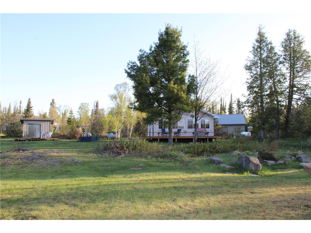 1339 Tom Lake Road Hovland MN 55606 - Tom 6730060 image23