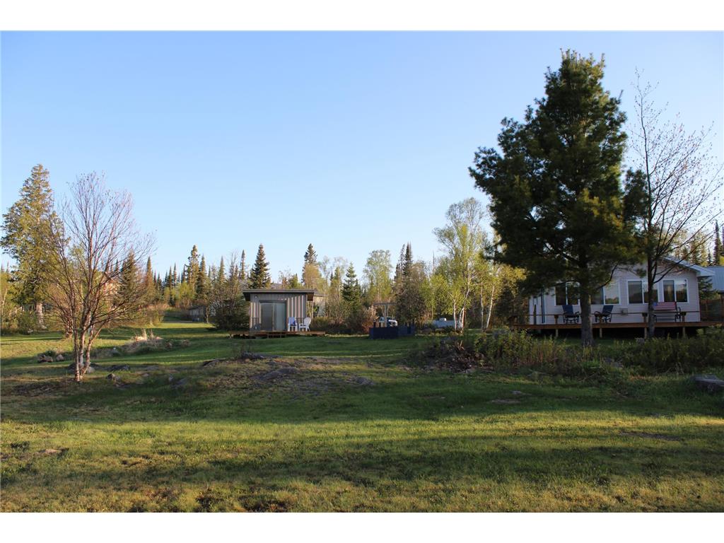 1339 Tom Lake Road Hovland MN 55606 - Tom 6730060 image24