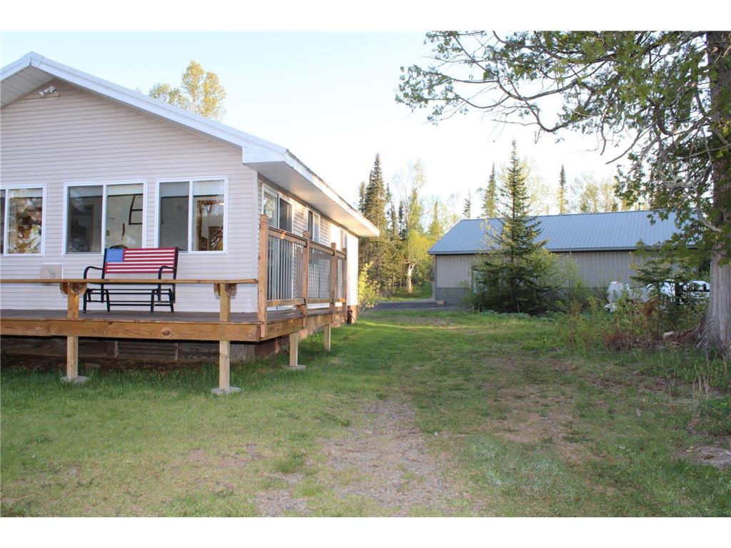 1339 Tom Lake Road Hovland MN 55606 - Tom 6730060 image25