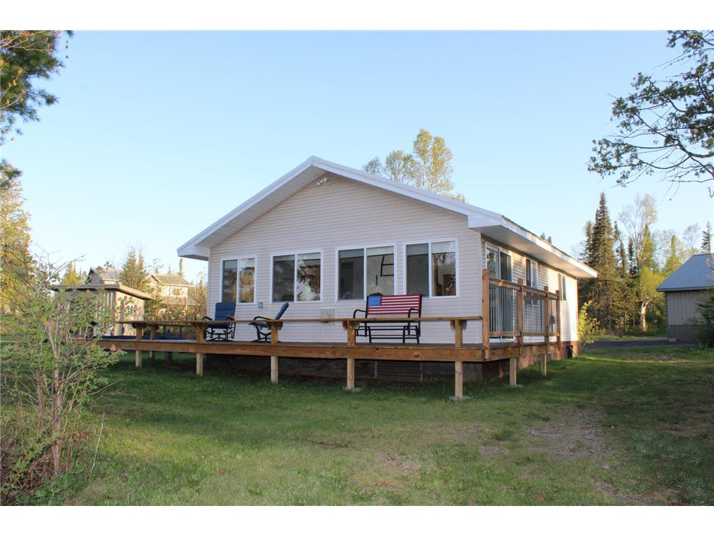 1339 Tom Lake Road Hovland MN 55606 - Tom 6730060 image26