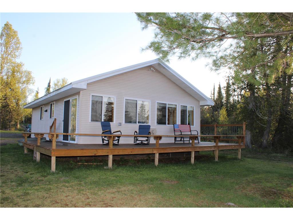 1339 Tom Lake Road Hovland MN 55606 - Tom 6730060 image27