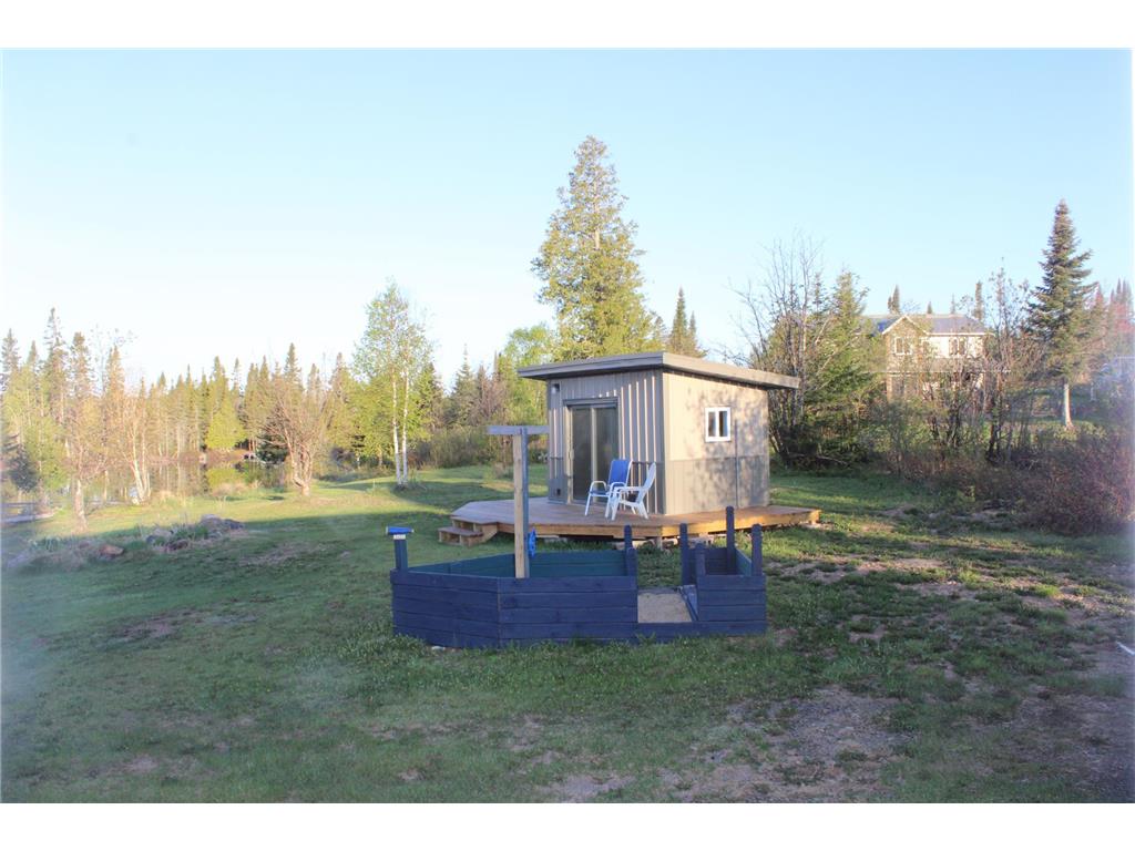 1339 Tom Lake Road Hovland MN 55606 - Tom 6730060 image28