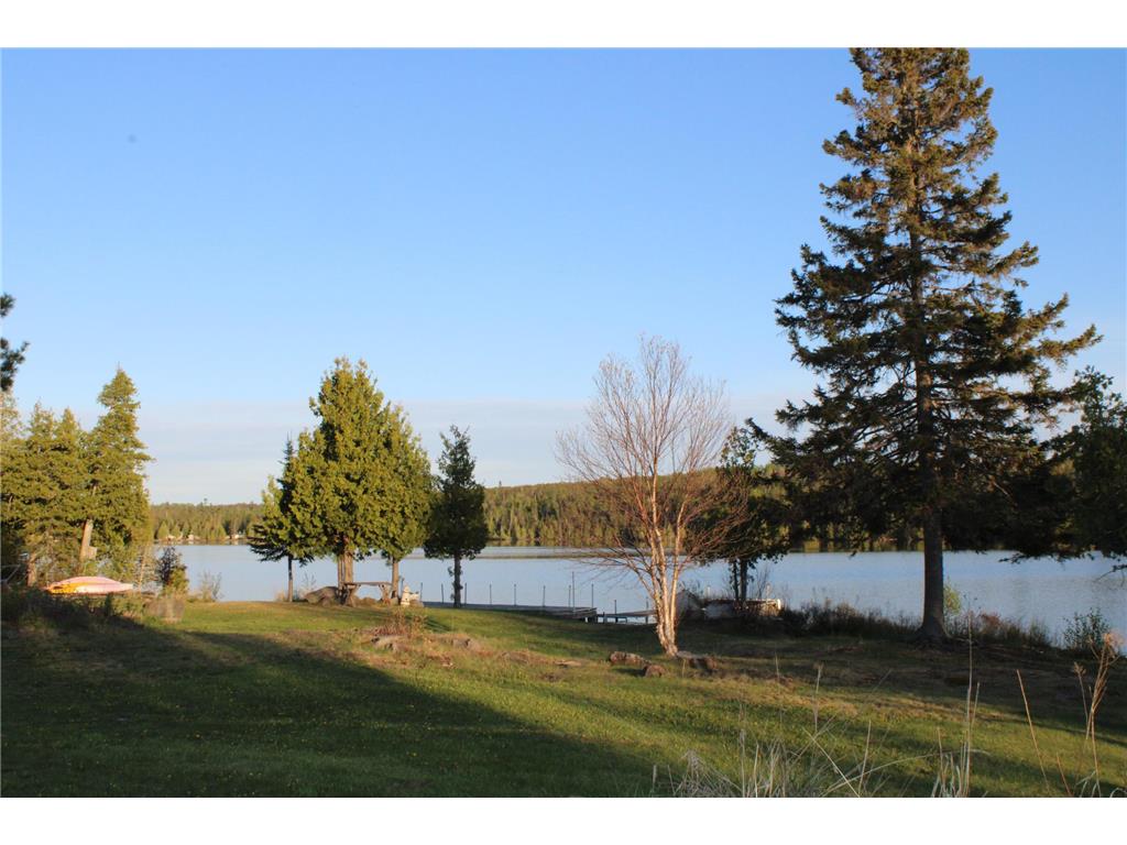 1339 Tom Lake Road Hovland MN 55606 - Tom 6730060 image29