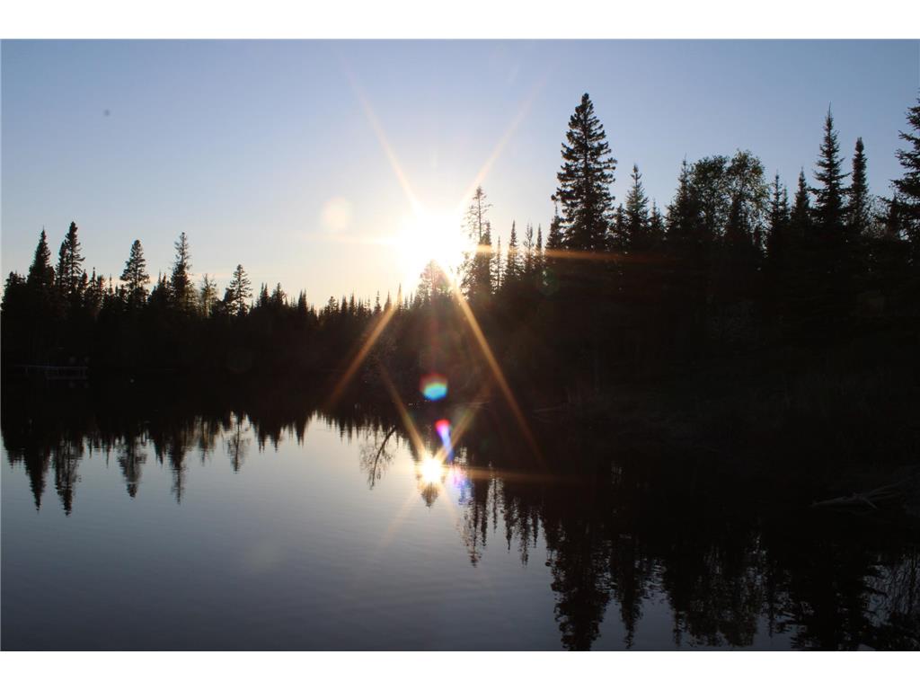 1339 Tom Lake Road Hovland MN 55606 - Tom 6730060 image30