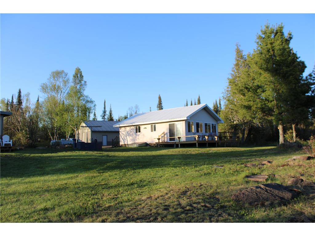 1339 Tom Lake Road Hovland MN 55606 - Tom 6730060 image31