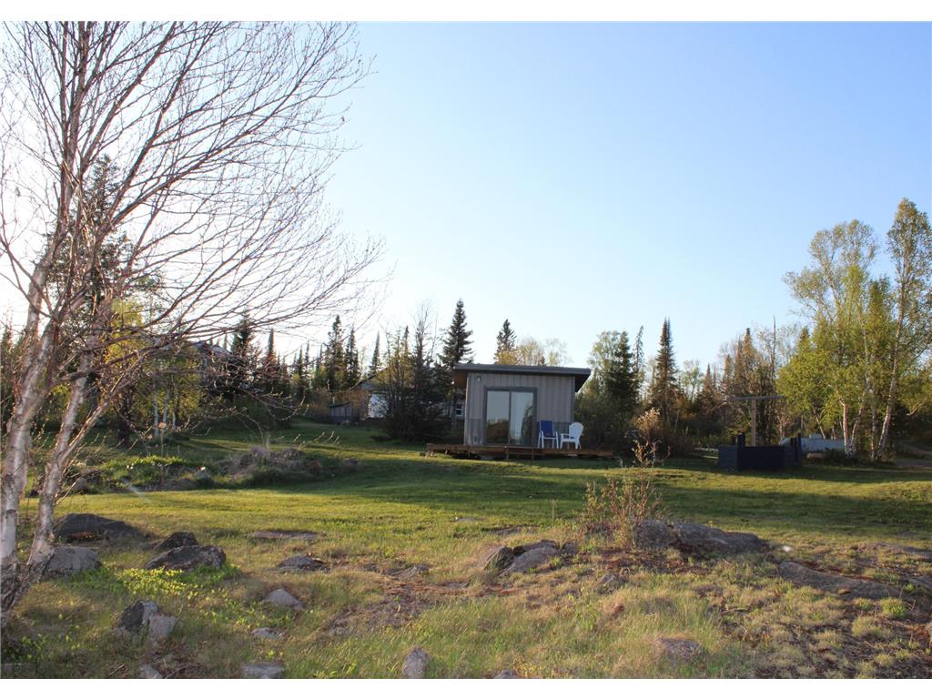 1339 Tom Lake Road Hovland MN 55606 - Tom 6730060 image32