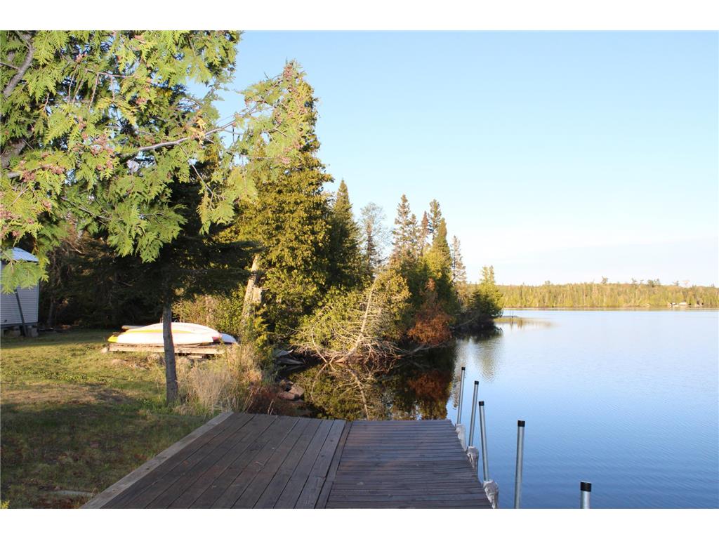 1339 Tom Lake Road Hovland MN 55606 - Tom 6730060 image33