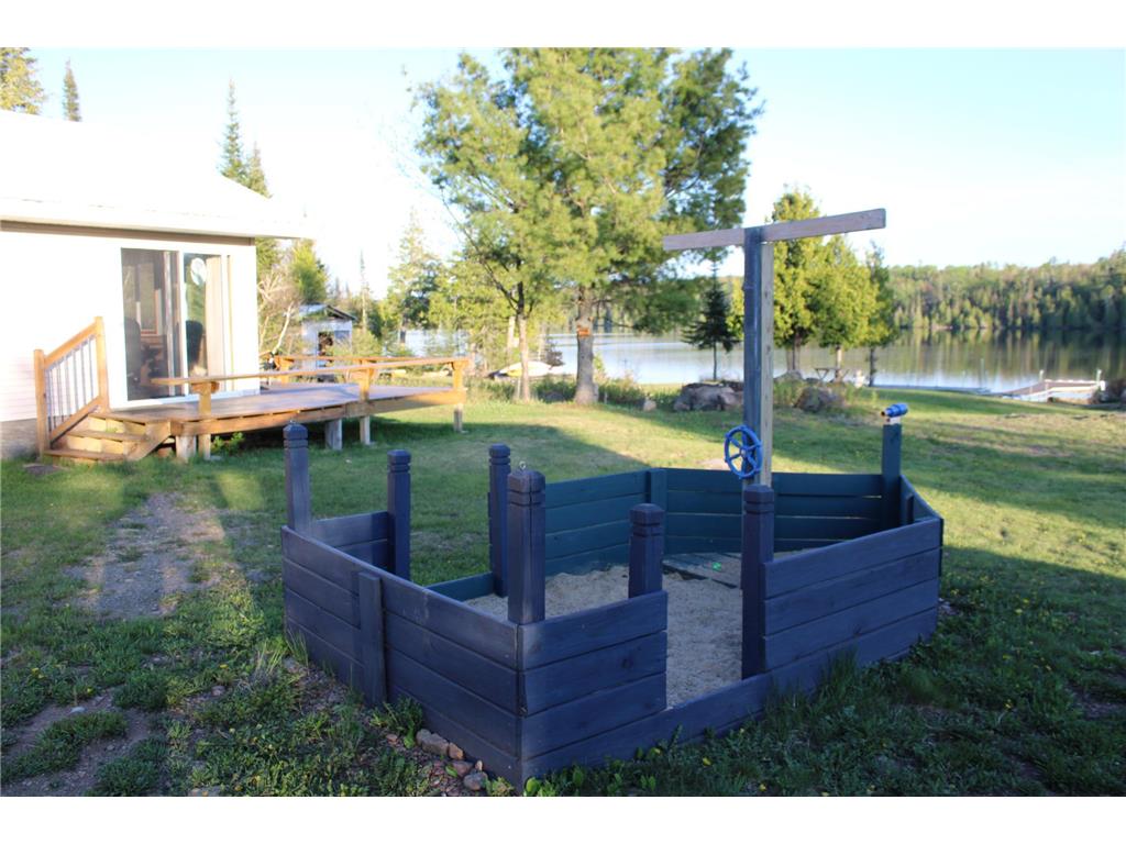 1339 Tom Lake Road Hovland MN 55606 - Tom 6730060 image34