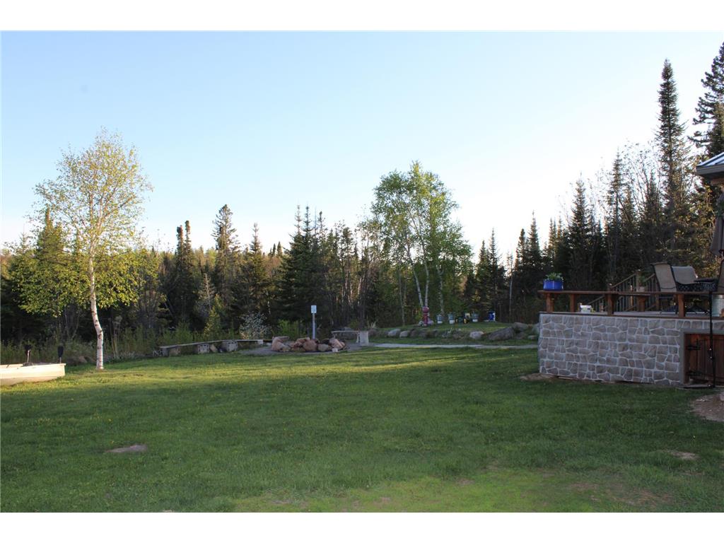 1339 Tom Lake Road Hovland MN 55606 - Tom 6730060 image35