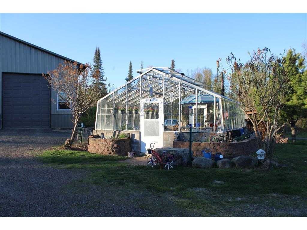 1339 Tom Lake Road Hovland MN 55606 - Tom 6730060 image36