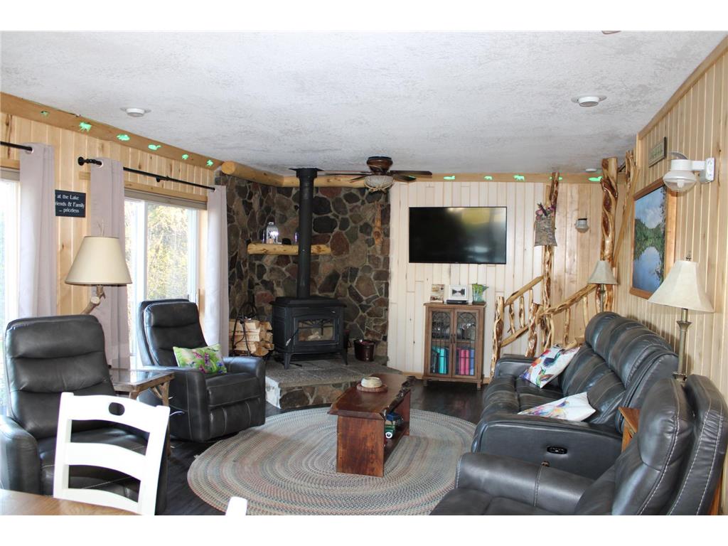 1339 Tom Lake Road Hovland MN 55606 - Tom 6730060 image37