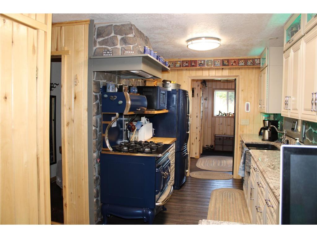 1339 Tom Lake Road Hovland MN 55606 - Tom 6730060 image38