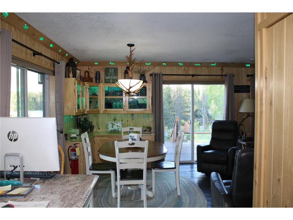 1339 Tom Lake Road Hovland MN 55606 - Tom 6730060 image39