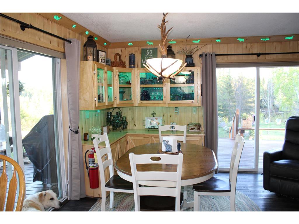 1339 Tom Lake Road Hovland MN 55606 - Tom 6730060 image40