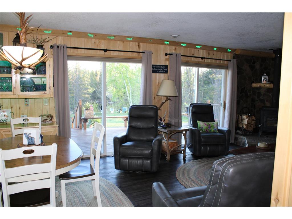 1339 Tom Lake Road Hovland MN 55606 - Tom 6730060 image41
