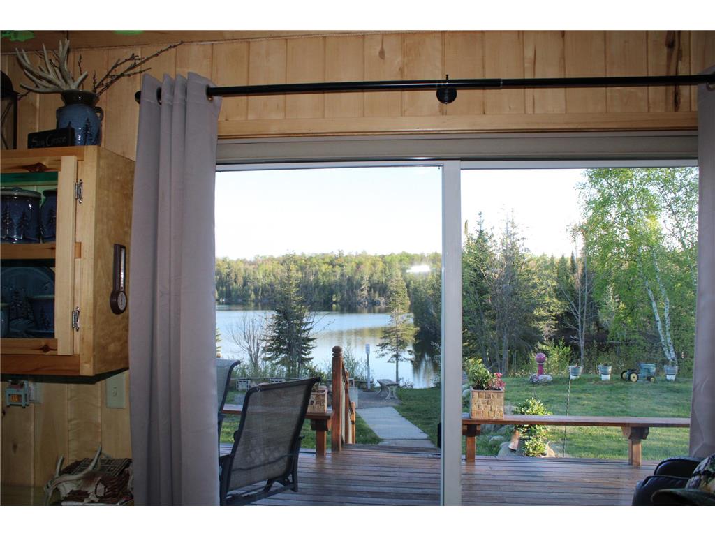 1339 Tom Lake Road Hovland MN 55606 - Tom 6730060 image42