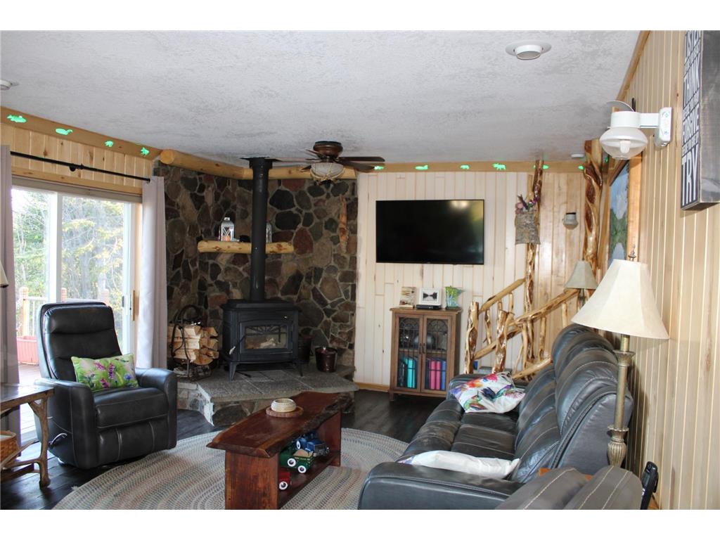 1339 Tom Lake Road Hovland MN 55606 - Tom 6730060 image43