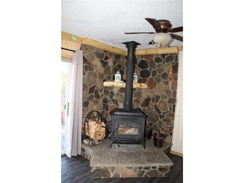 1339 Tom Lake Road Hovland MN 55606 - Tom 6730060 image44