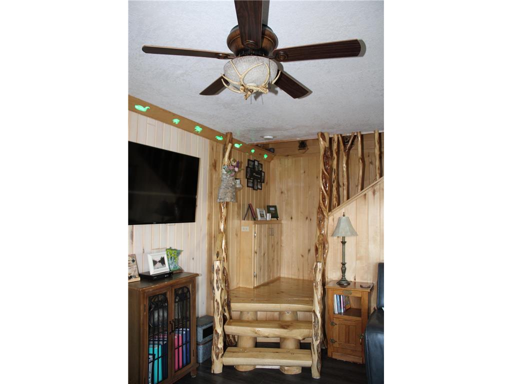 1339 Tom Lake Road Hovland MN 55606 - Tom 6730060 image45