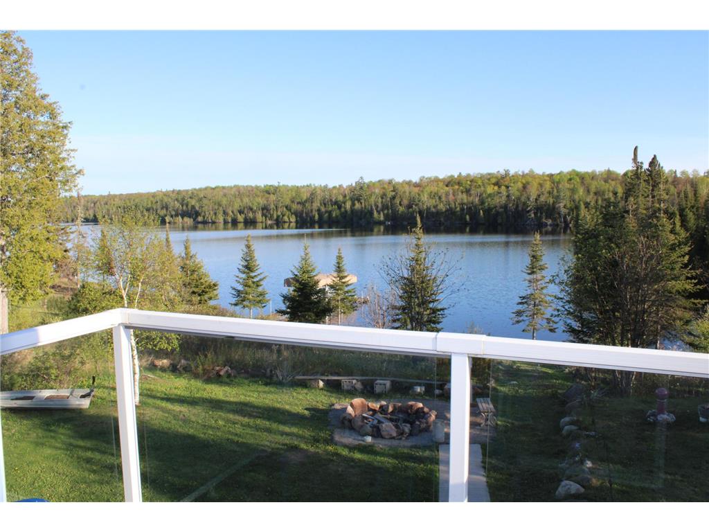 1339 Tom Lake Road Hovland MN 55606 - Tom 6730060 image46