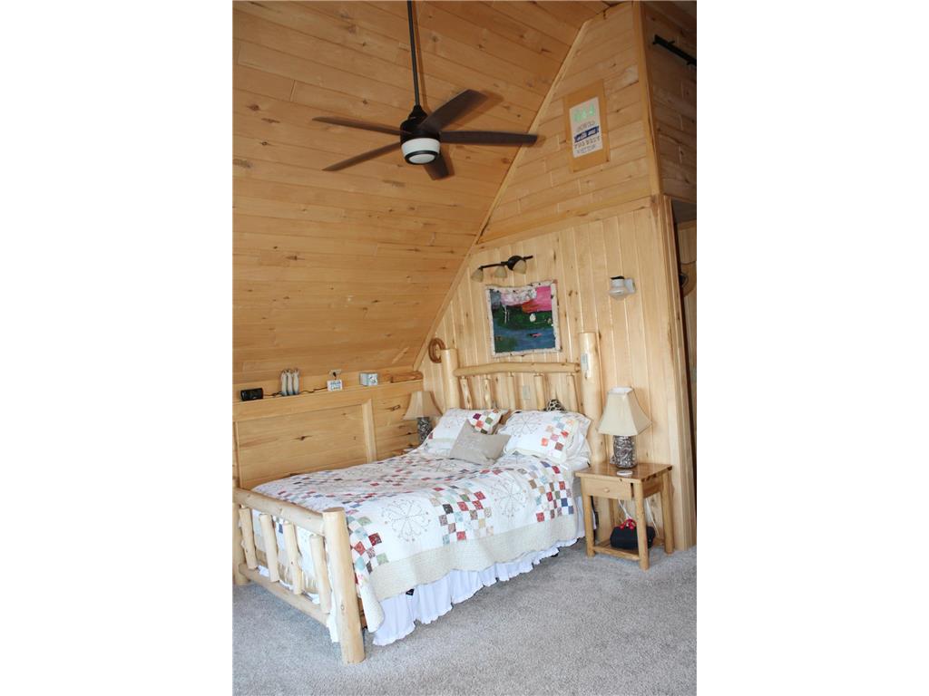 1339 Tom Lake Road Hovland MN 55606 - Tom 6730060 image47