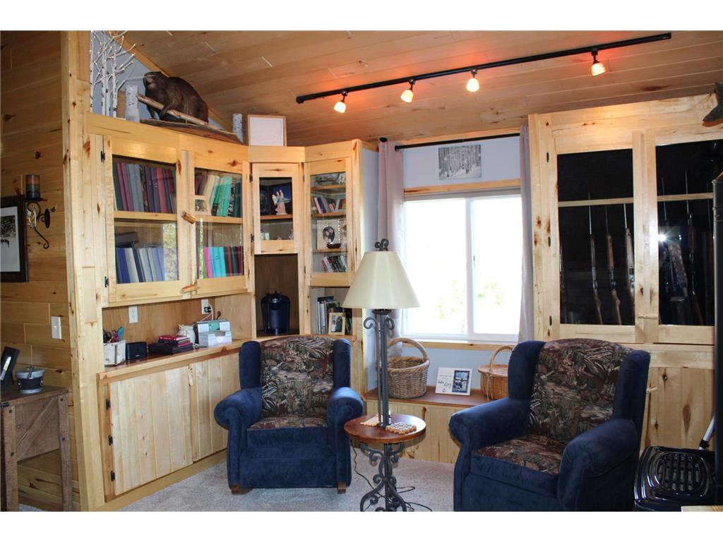 1339 Tom Lake Road Hovland MN 55606 - Tom 6730060 image48