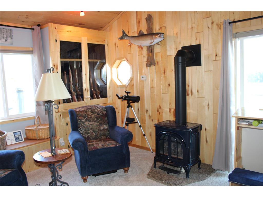 1339 Tom Lake Road Hovland MN 55606 - Tom 6730060 image49