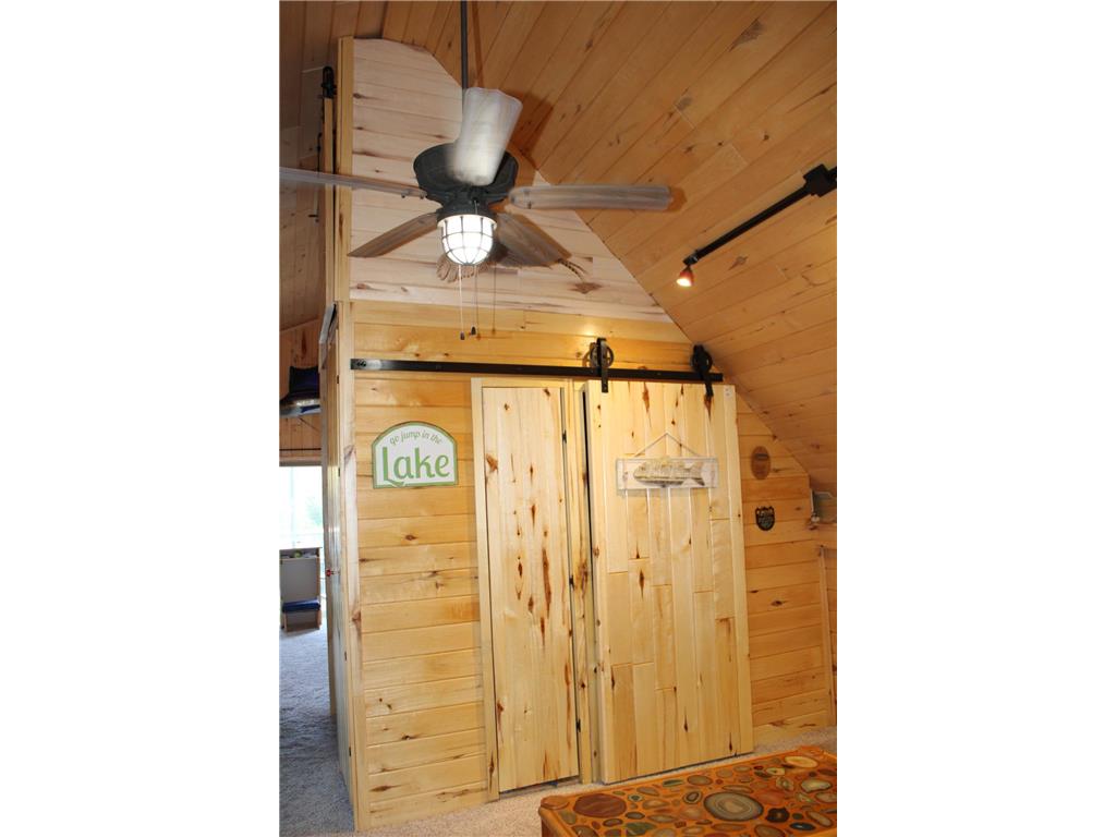 1339 Tom Lake Road Hovland MN 55606 - Tom 6730060 image50