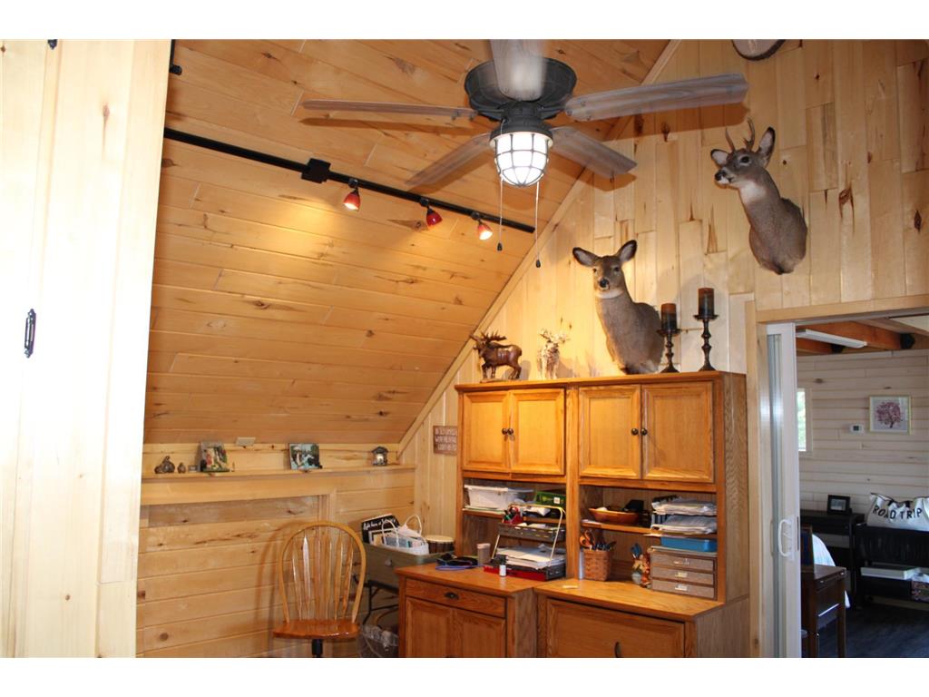 1339 Tom Lake Road Hovland MN 55606 - Tom 6730060 image51