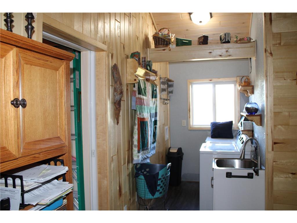 1339 Tom Lake Road Hovland MN 55606 - Tom 6730060 image52