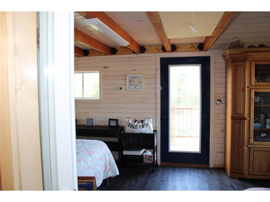 1339 Tom Lake Road Hovland MN 55606 - Tom 6730060 image53