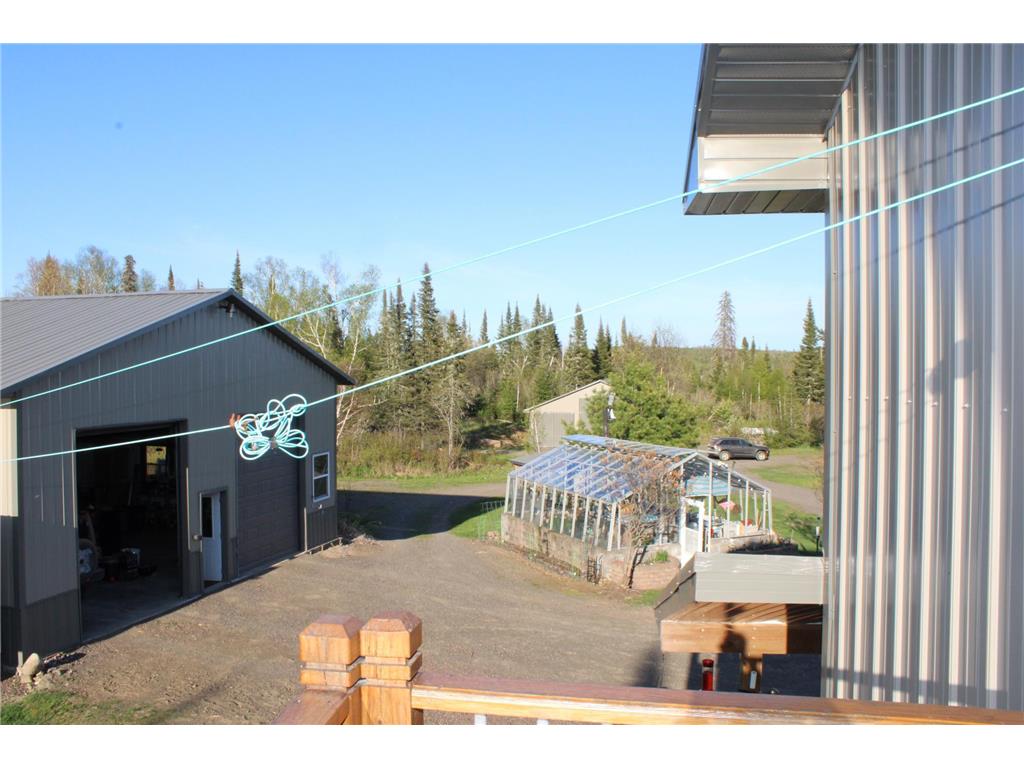 1339 Tom Lake Road Hovland MN 55606 - Tom 6730060 image54