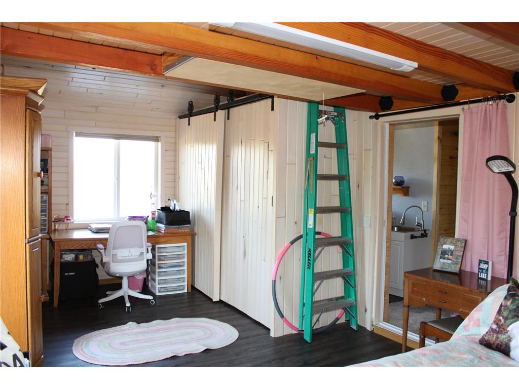 1339 Tom Lake Road Hovland MN 55606 - Tom 6730060 image55