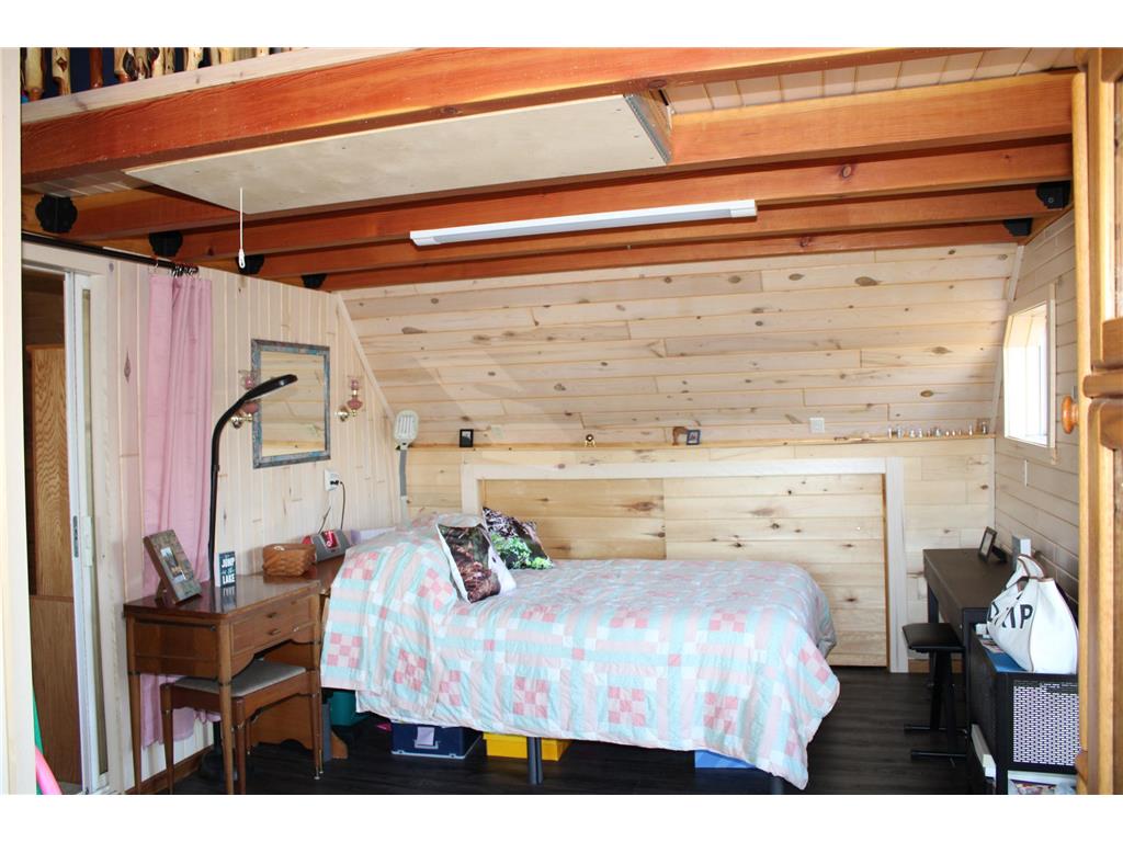 1339 Tom Lake Road Hovland MN 55606 - Tom 6730060 image56