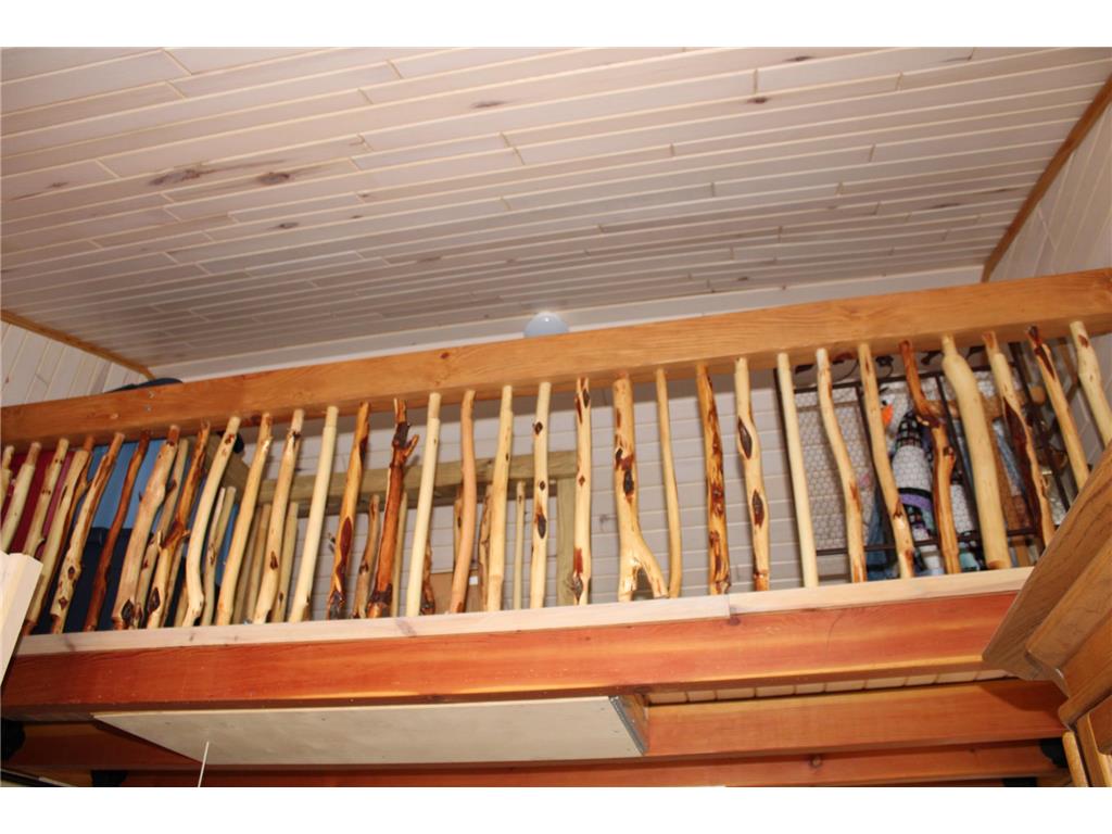 1339 Tom Lake Road Hovland MN 55606 - Tom 6730060 image57