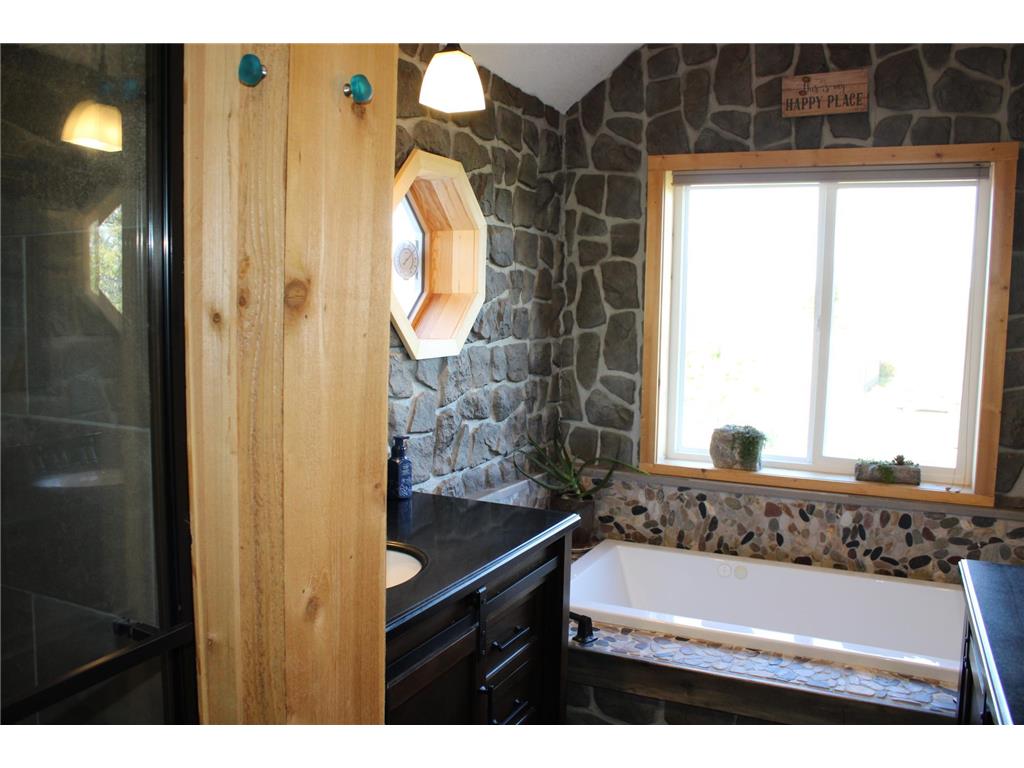 1339 Tom Lake Road Hovland MN 55606 - Tom 6730060 image58